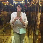 NINA, 60