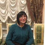 NINA, 60