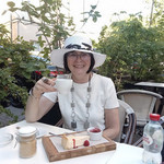 NINA, 60 (6 ����, 0 �����)