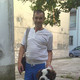 igor, 56 (2 ����, 0 �����)