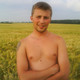 vova, 35