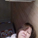 �����, 56