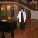 Irina, 62 (1 ����, 0 �����)