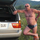 MICHA, 58