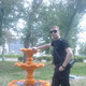 denis, 39