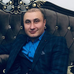 Maikl, 39 (14 ����, 0 �����)