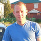 Andrey, 46 (1 ����, 0 �����)