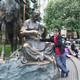 ����, 50 (1 ����, 0 �����)