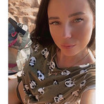 ����, 36