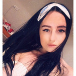 ����, 36