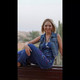Aleksandriya, 45 (2 ����, 0 �����)