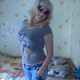 ����, 46