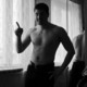 �������, 42