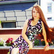 Rozalija, 47 (2 ����, 0 �����)