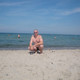 Sergej, 52 (2 ����, 0 �����)