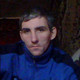 vova, 45 (1 ����, 0 �����)