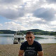 Sergej, 53 (1 ����, 0 �����)