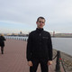 Andrey, 44 (2 ����, 0 �����)