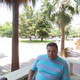 Dima, 52 (2 ����, 0 �����)