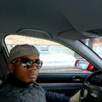 Boubacar, 43 (10 ����, 0 �����)