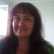 Tatiana, 73 (1 ����, 0 �����)