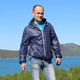 andrey, 45 (1 ����, 0 �����)