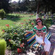 Elena, 65