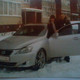 Yury, 62