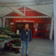 Yury, 62