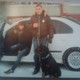 Yury, 62