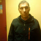 Yury, 62
