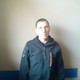 Yury, 62