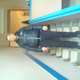 Yury, 62
