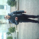 Yury, 62