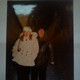 Yury, 62