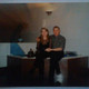 Yury, 62
