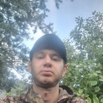 �����, 35
