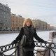 liudmila, 57 (1 ����, 0 �����)