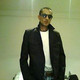 tamer, 50