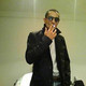 tamer, 50