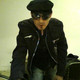 tamer, 50