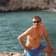 osman dogan, 58