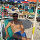 osman dogan, 58