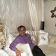 osman dogan, 58 (11 ����, 0 �����)