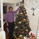 osman dogan, 58