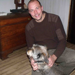 Andrew Tomas, 64 (1 ����, 0 �����)