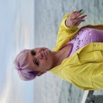�������, 52