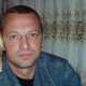 ecor, 57 (1 ����, 0 �����)