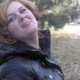 irina, 41 (1 ����, 0 �����)