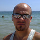 Serchik, 41 (1 ����, 0 �����)